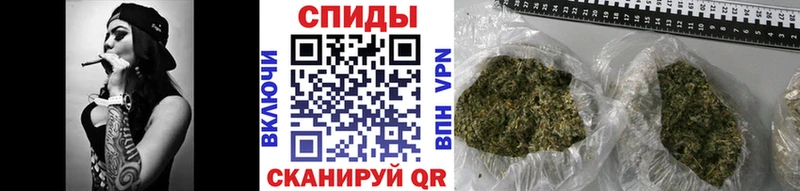 маркетплейс клад  Пятигорск  Бутират GHB 