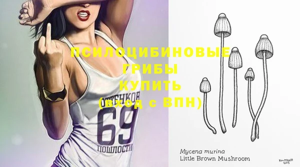 кристаллы Балабаново
