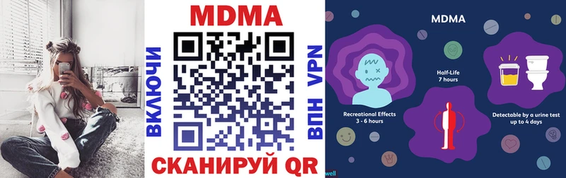 blacksprut рабочий сайт  Пятигорск  МДМА VHQ  сколько стоит 