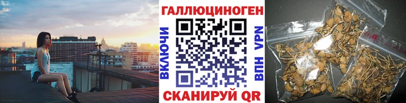 Галлюциногенные грибы мухоморы Пятигорск